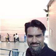 Spanisch Unterricht und Nachhilfe für Kinder und Jugendliche ab der 5. Klasse und Erwachsene auch gerne